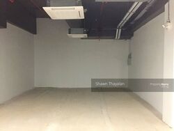 Spazio @ Kovan (D19), Retail #452192301